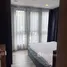 2 Schlafzimmer Wohnung zu verkaufen im Moniiq Sukhumvit 64, Bang Chak, Phra Khanong