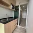 Studio Penthouse zu vermieten im Surin Penang, Mukim 15, Central Seberang Perai, Penang