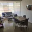 在AVENUE 52 # 106 -213出售的2 卧室 住宅, Barranquilla