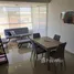 2 Habitación Apartamento en venta en AVENUE 52 # 106 -213, Barranquilla