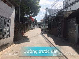 5 Phòng ngủ Nhà mặt tiền for sale in Đồng Nai, An Bình, Biên Hòa, Đồng Nai