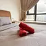 Studio Wohnung zu vermieten im Puteri Hills Condominium, Sepang, Sepang