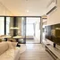 1 Bedroom Condo for rent at Origin Place Bangna, Bang Na, Bang Na
