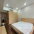 在峴港市出租的3 卧室 屋, Khue My, Ngu Hanh Son, 峴港市