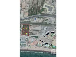  Terreno (Parcela) en venta en La Serena, La Serena, Elqui, Coquimbo