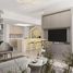 2 Schlafzimmer Appartement zu verkaufen im Al Mahra Residence, Masdar City