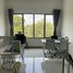 40 кв.м. Office for rent in Банг Ламунг, Паттайя, Банг Ламунг