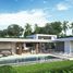 4 Bedroom Villa for sale at Pool Villas By Sunplay, Bang Sare, Sattahip