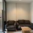 1 Bedroom Apartment for rent at Life Asoke Rama 9, Makkasan, Ratchathewi