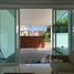 3 спален Вилла на продажу в gorgeous 3-bedroom villa with pool view on ao yon beach, Porac, Pampanga, Central Luzon, Филиппины