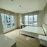 2 Bedroom Condo for rent at Life At Sathorn 10, Si Lom, Bang Rak, Bangkok, Thailand
