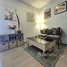1 Bedroom Condo for rent at Aspire Sukhumvit-Rama 4, Phra Khanong, Khlong Toei, Bangkok, Thailand