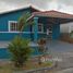 3 Bedroom House for sale in Barrio Colon, La Chorrera, Barrio Colon