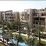 在HAP Town出售的4 卧室 屋, Mostakbal City Compounds, Mostakbal City - Future City, Cairo, 埃及