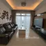 Appartement Studio à louer à Novena Square, Balestier