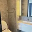 Studio Condo for rent at Noble Around Ari, Sam Sen Nai, Phaya Thai, Bangkok, Thailand