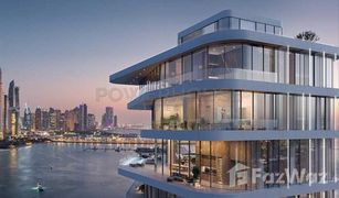6 Bedrooms Apartment for sale in The Crescent, Dubai Orla by Omniyat