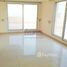 3 Bedroom Penthouse for sale at Fayrouz, Bab Al Bahar, Al Marjan Island