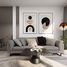 1 Bedroom Condo for sale at Next Point Condominium, Rawai, Phuket Town, Phuket