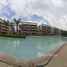 3 Bedroom Apartment for sale at Lake View Residence, The 5th Settlement, New Cairo City