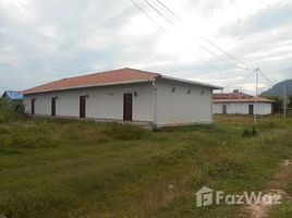 4 Bedrooms House for sale in Andoung Khmer, Kampot Other-KH-57224