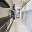 3 Bedroom Apartment for rent at Golden Mansion, Ward 9, Phu Nhuan, Ho Chi Minh City