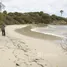 Terrain à vendre à San Felipe De Puerto Plata, Puerto Plata, San Felipe De Puerto Plata