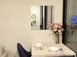 1 Bedroom Apartment for sale at Dcondo Reef Phuket, Kathu, Kathu
