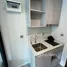 1 Bedroom Condo for rent at Atmoz Tropicana Bangna, Bang Na, Bang Na, Bangkok, Thailand