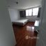 4 Habitación Apartamento en alquiler en Bangkapi Mansion, Khlong Toei