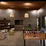 Maison 4 chambre à louer à Condominium For Sale in Cartago, El Guarco