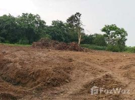  Land for sale in Prachin Buri, Nong Phrong, Si Maha Phot, Prachin Buri