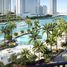 在Rosewater Building 2出售的2 卧室 住宅, DAMAC Towers by Paramount