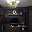 4 Schlafzimmer Reihenhaus zu verkaufen im Supalai Ville Ratchada 32, Chantharakasem, Chatuchak, Bangkok