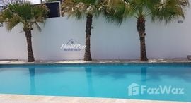Viviendas disponibles en Puerto Plata