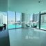 2 спален Квартира на продажу в The Residences at District One, Mohammed Bin Rashid City (MBR), Дубай, Объединённые Арабские Эмираты