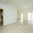 3 chambre Villa à vendre à La Quinta., Villanova, Dubai Land