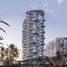 2 Habitación Apartamento en venta en Bay Residences, Mina Al Arab, Ras Al-Khaimah