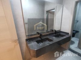 5 спален Дом на продажу в Al Yasmeen 1, Al Yasmeen