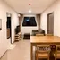 2 Bedroom Apartment for rent at The Origin Bangkae, Bang Khae