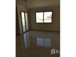 3 Bedroom Apartment for sale at Hadayek Al Mohandessin, 4th District