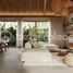 2 Schlafzimmer Villa zu verkaufen in Gianyar, Bali, Gianyar, Bali, Indonesien