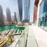 5 Schlafzimmer Villa zu verkaufen im Jumeirah Living Marina Gate, Marina Gate, Dubai Marina