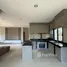 3 chambre Villa à louer à , Huai Yai, Pattaya