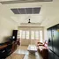 1 Schlafzimmer Wohnung zu verkaufen im Ocean Breeze, Choeng Thale, Thalang, Phuket, Thailand