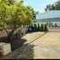 2 спален Дом for rent in Раваи, Пхукет, Раваи