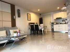 2 Bedroom Condo for rent at The Silk Phaholyothin-Aree 2, Sam Sen Nai, Phaya Thai