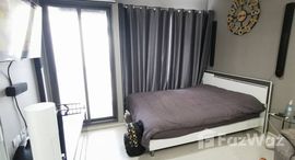 ยูนิตที่เหลืออยู่ในโครงการ ริทึ่ม สุขุมวิท 36-38