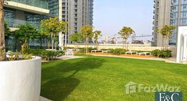 Available Units at Beach Vista