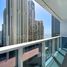 3 Bedroom Apartment for sale at Marina Arcade Tower, Dubai Marina